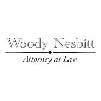 Woody Nesbitt Attorney at Law image 1